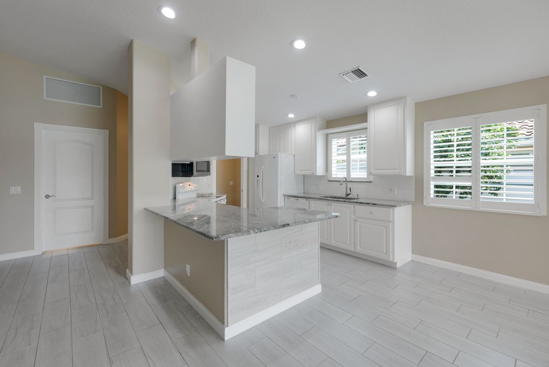 3613 Exuma Way, Naples, FL 34119