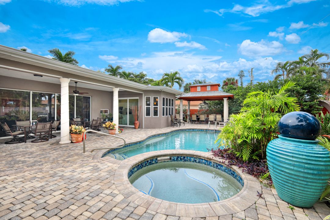 729 Dean Way, Fort Myers, FL 33919