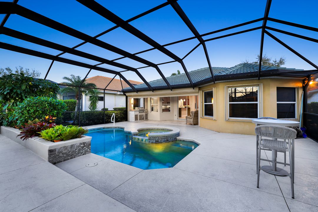 20401 Talon Trce, Estero, FL 33928