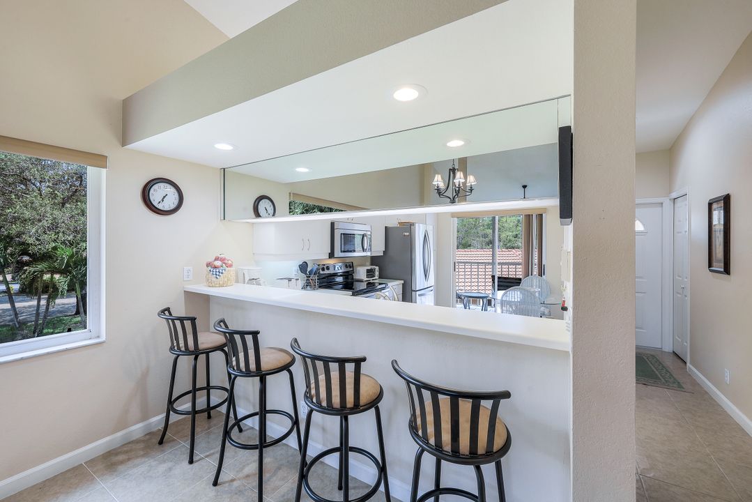 1665 Windy Pines Dr #2110, Naples, FL 34112