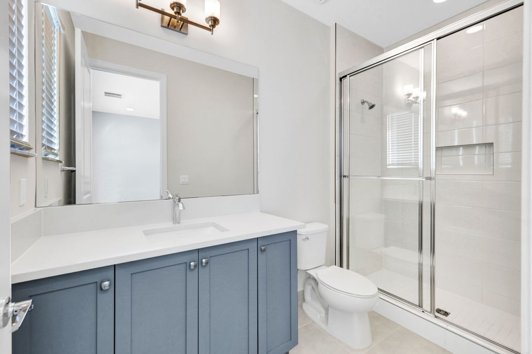 21084 Teak Tree Ter, Estero, FL 33928