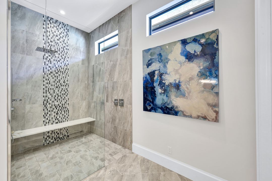 16504 Talis Park Dr, Naples, FL 34110