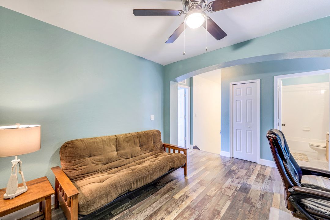 9683 Roundstone Cir, Fort Myers, FL 33967