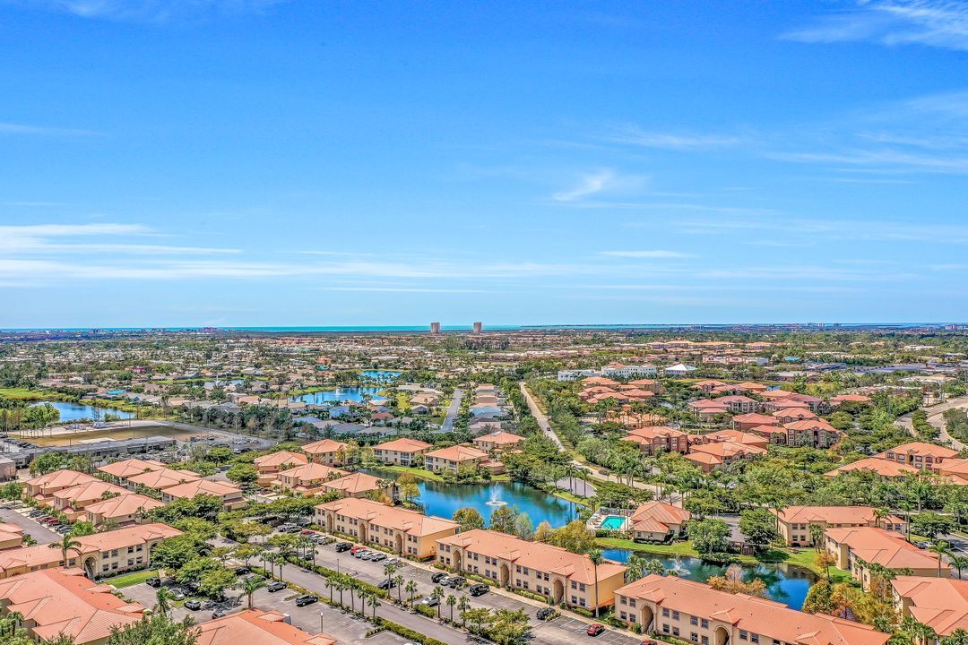 15430 Bellamar Cir #3012, Fort Myers, FL 33908