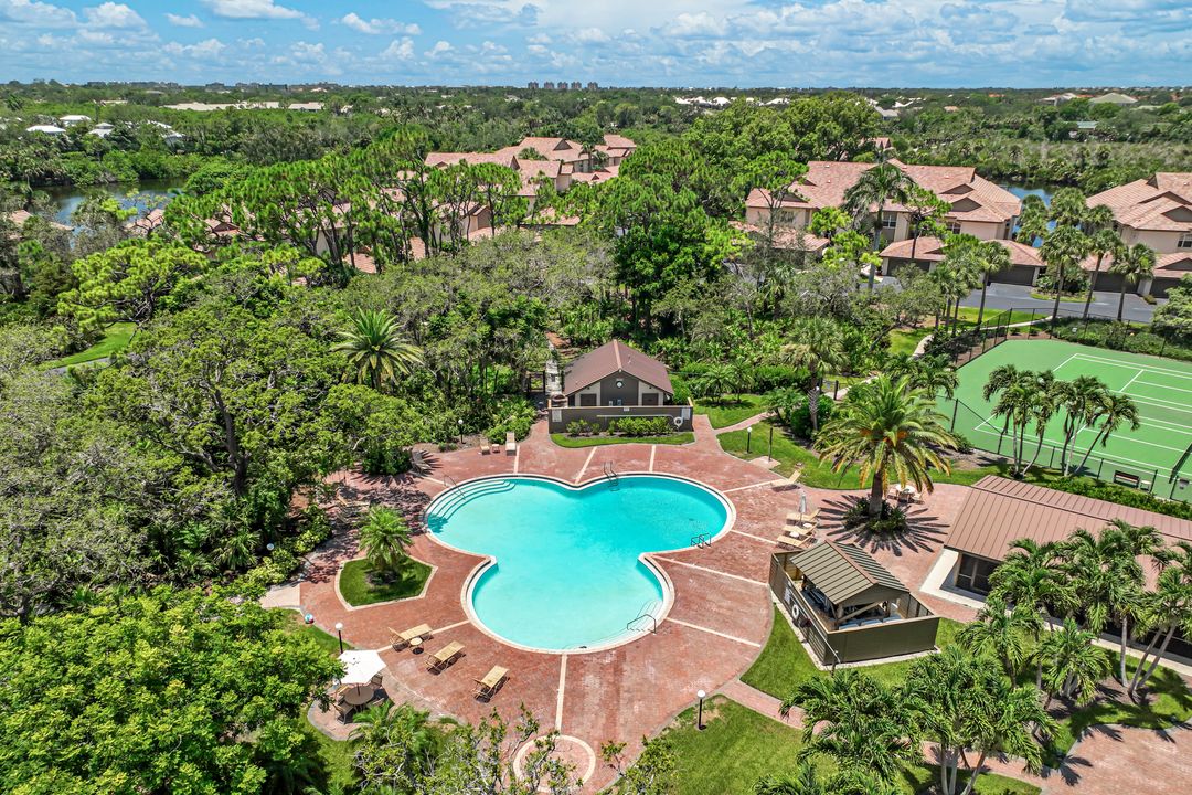 26880 Wedgewood Dr #305, Bonita Springs, FL 34134