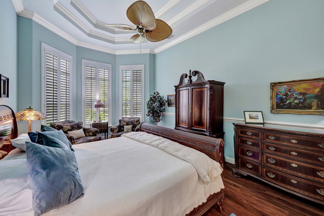 3460 Cypress Marsh Dr, Fort Myers, FL 33905