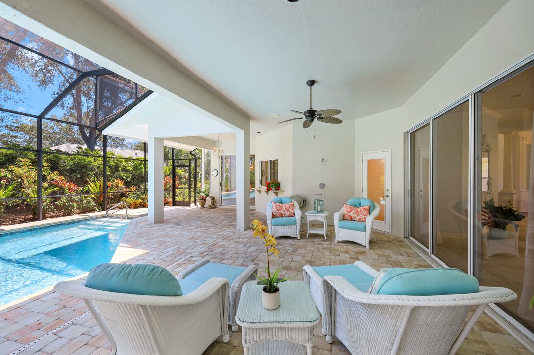 3780 Catbrier Ct, Bonita Springs, FL 34134