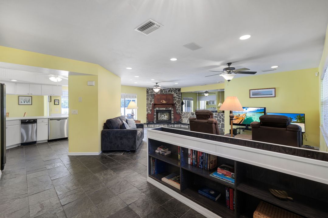 6029 Higgins Ave, Fort Myers, FL 33905