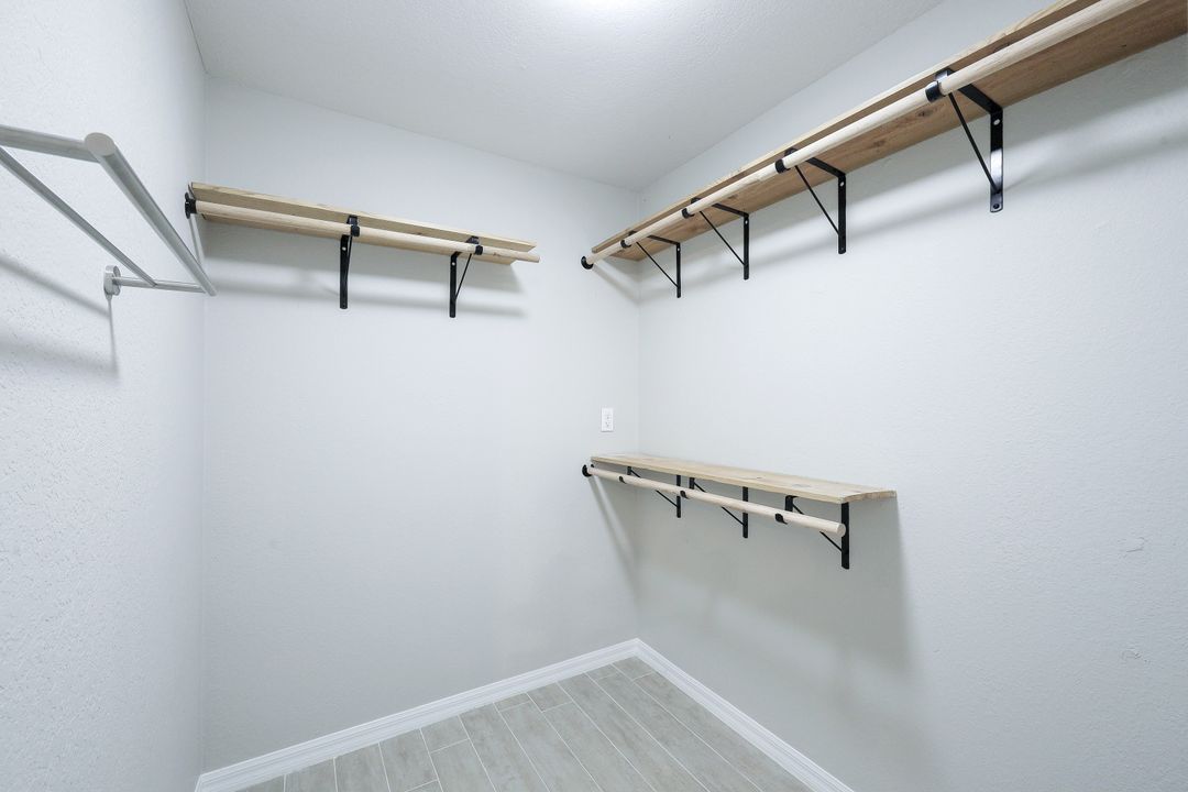 282 Madison Dr, Naples, FL 34110