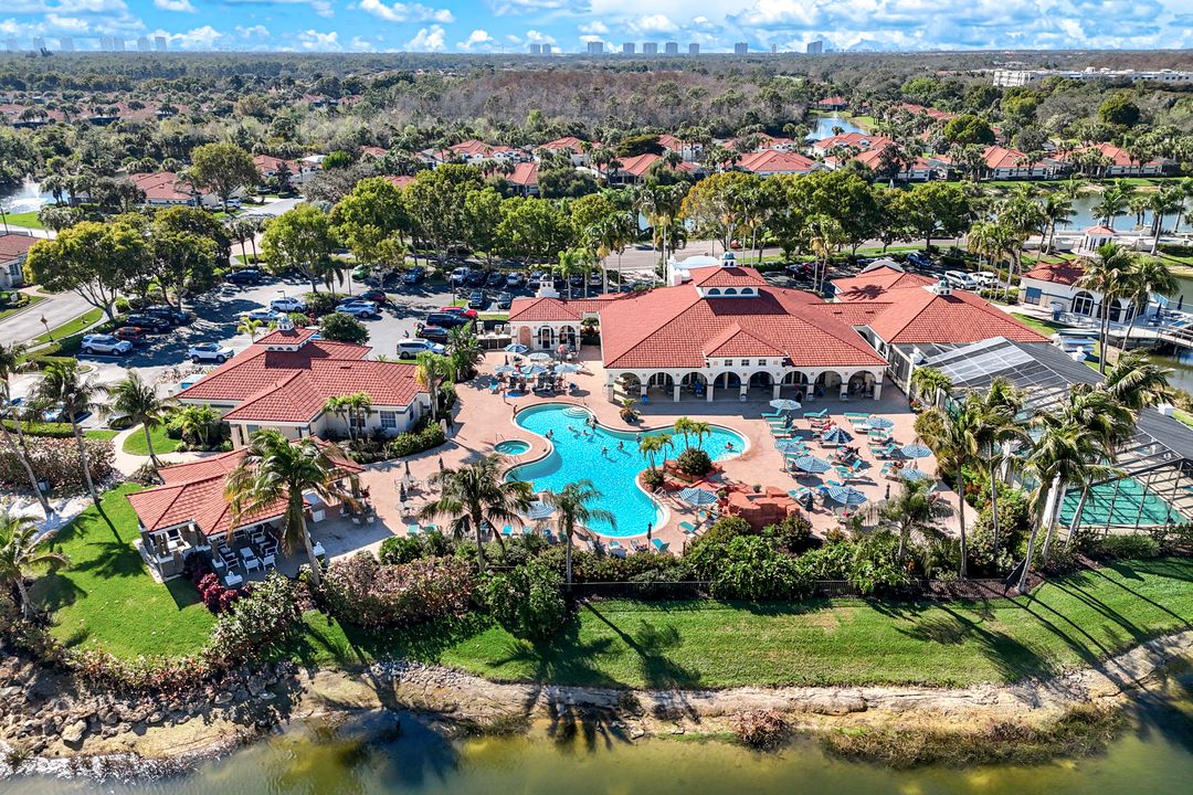 10921 Santa Margherita Rd #103, Bonita Springs, FL 34135