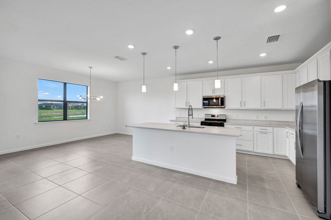 20175 Napa Loop, Estero, FL 33928