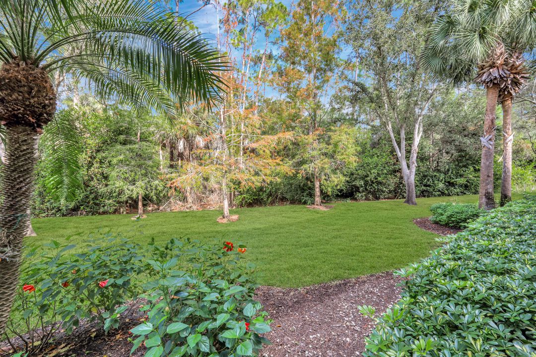 26401 Lucky Stone Rd #102, Bonita Springs, FL 34135