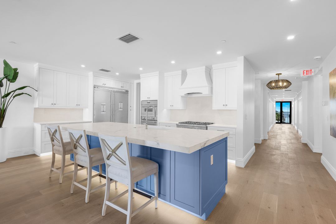 6230 Estero Blvd #202, Fort Myers Beach, FL 33931