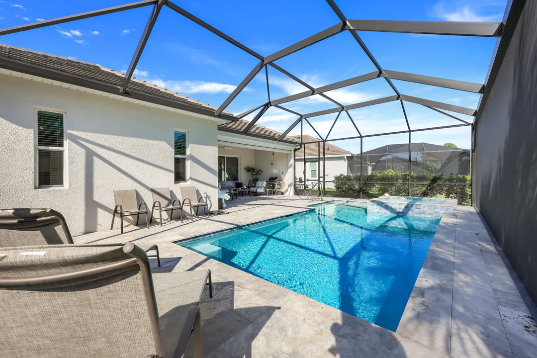 14243 Blue Bay Cir, Fort Myers, FL 33913