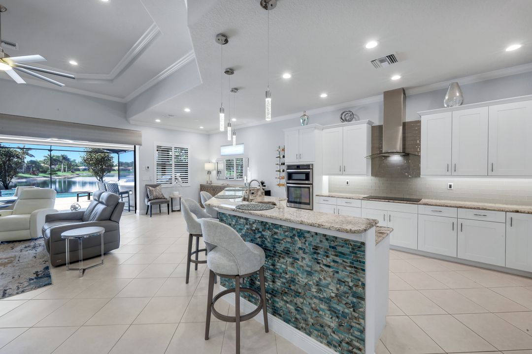 28429 San Amaro Dr, Bonita Springs, FL 34135