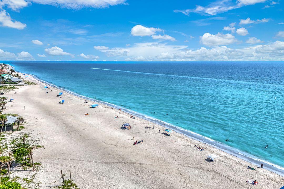 12997 Blackberry Ct #56-202, Venice, FL 34293