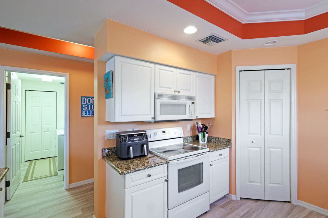 1797 Four Mile Cove Pkwy #1011, Cape Coral, FL 33990