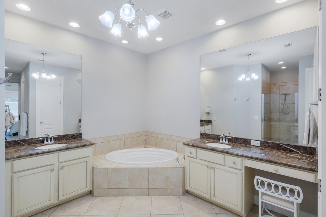 28474 Altessa Way #102, Bonita Springs, FL 34135