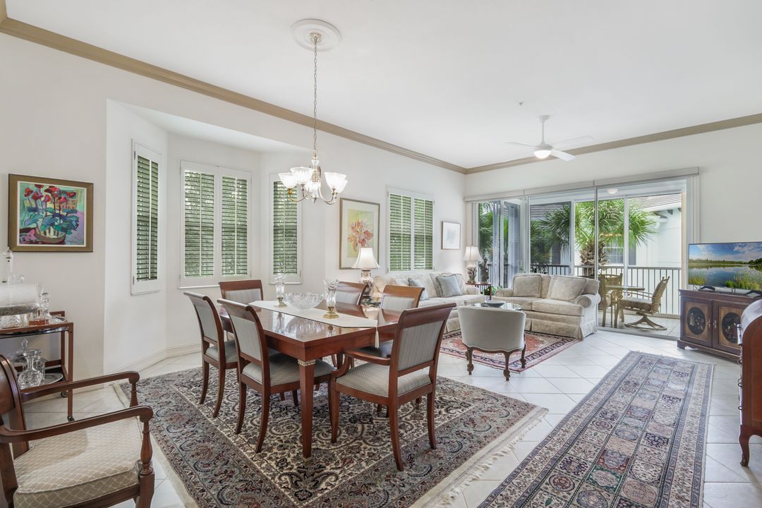 755 Bentwater Cir #201, Naples, FL 34108