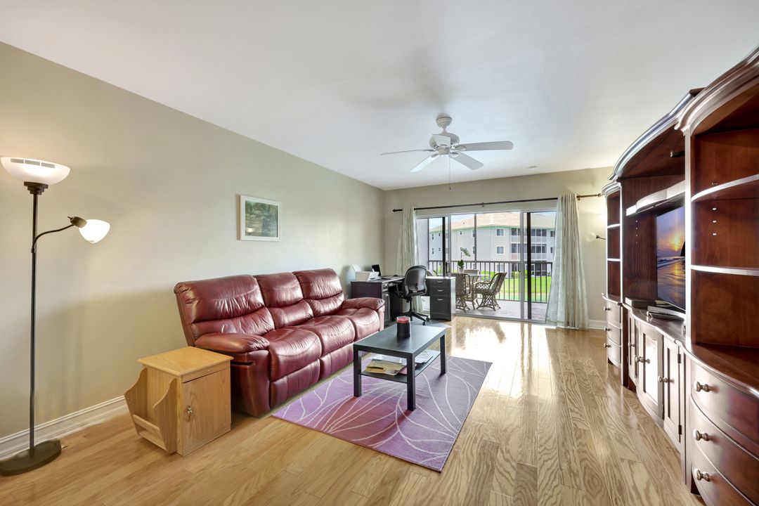 7842 Regal Heron Cir #204, Naples, FL 34104