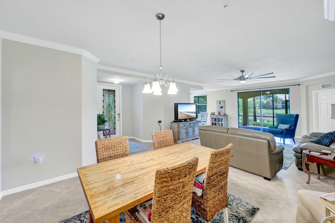 28041 Cookstown Ct #3801, Bonita Springs, FL 34135