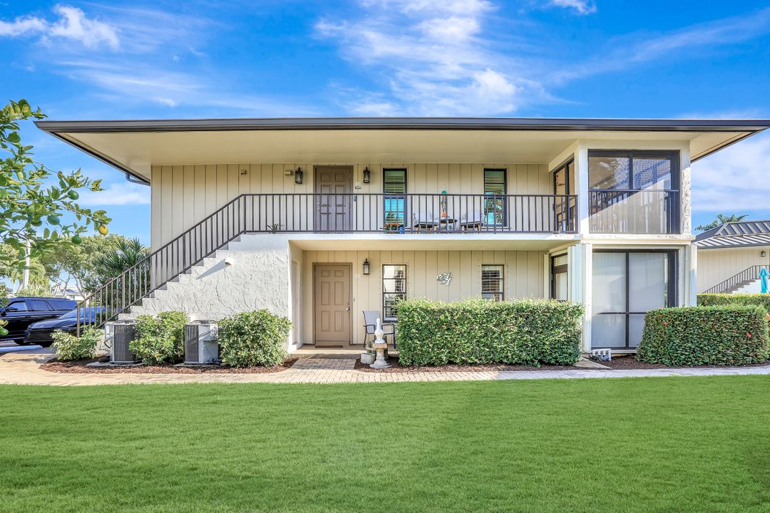 900 Huron Ct #D4, Marco Island, FL 34145