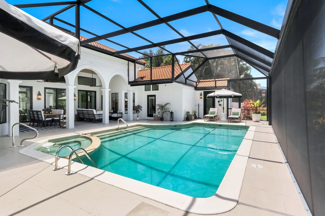 12251 Water Oak Dr, Estero, FL 33928