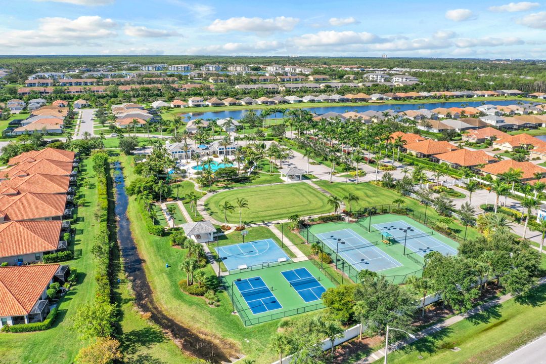 4669 Watercolor Way, Fort Myers, FL 33966