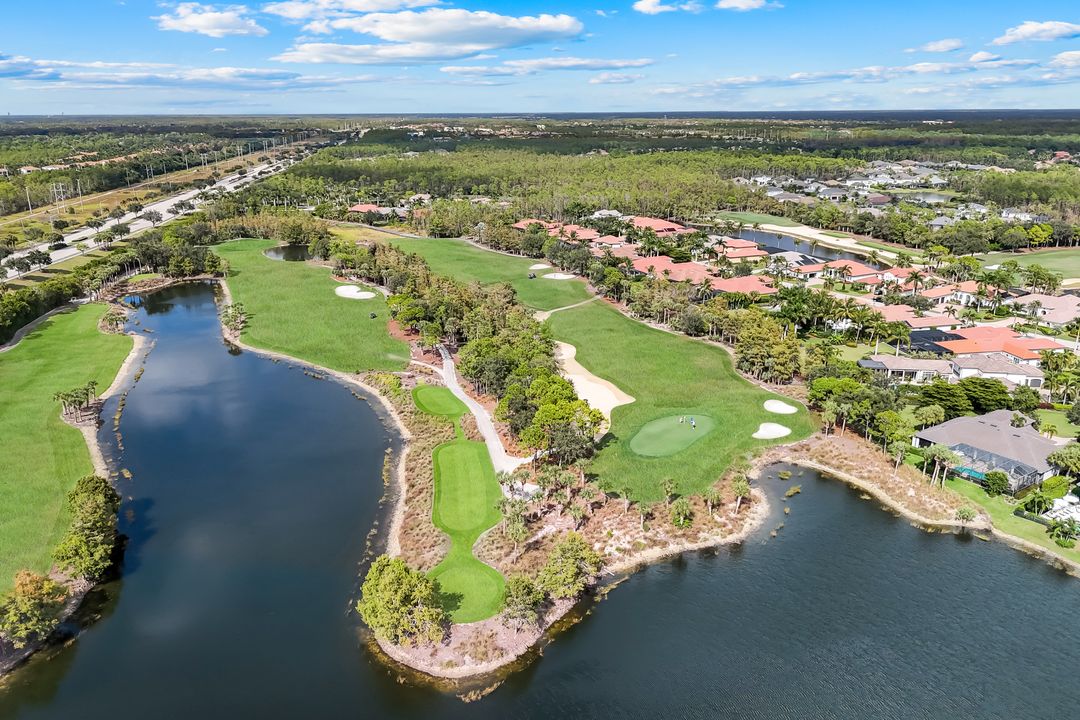 14459 Marsala Way, Naples, FL 34109