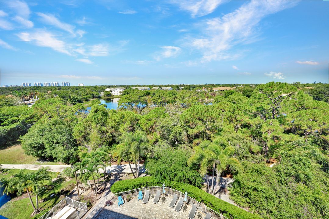 28700 Trails Edge Blvd #602, Bonita Springs, FL 34134