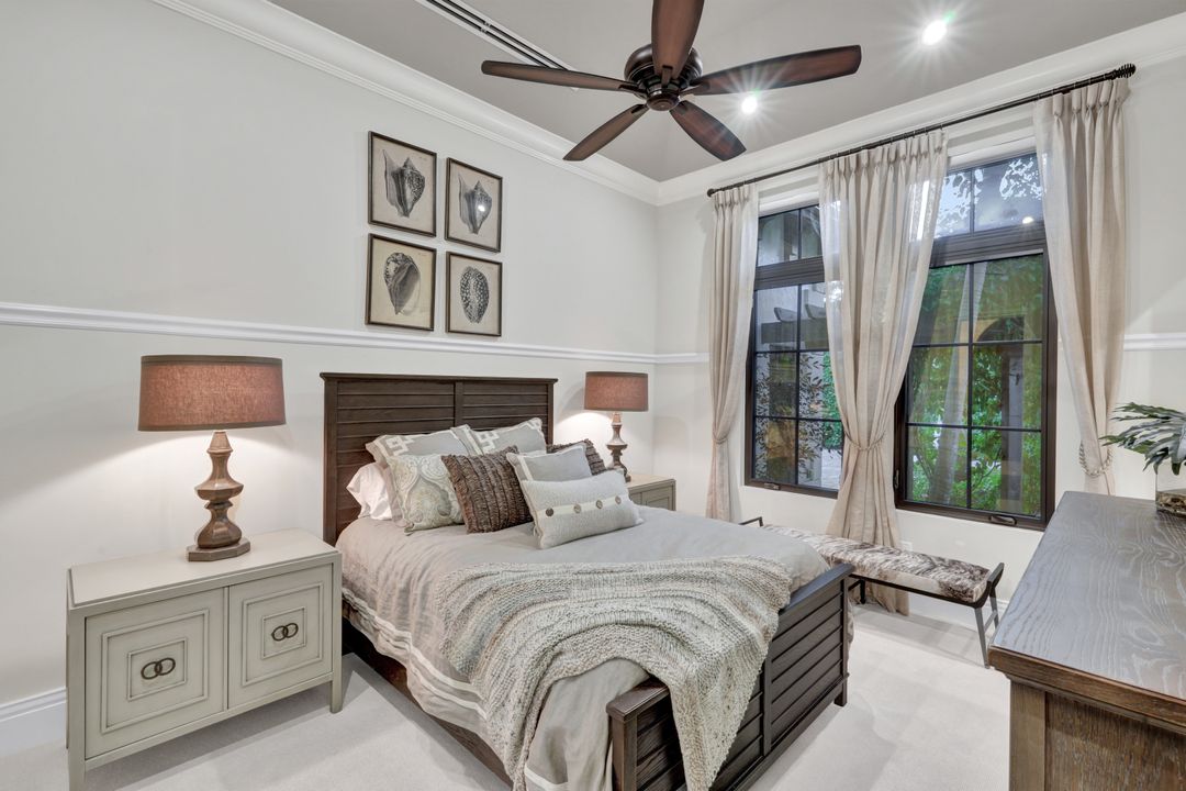 16725 Prato Way, Naples, FL 34110