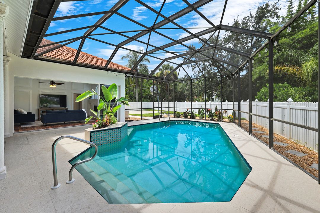 11460 Persimmon Ct, Fort Myers, FL 33913