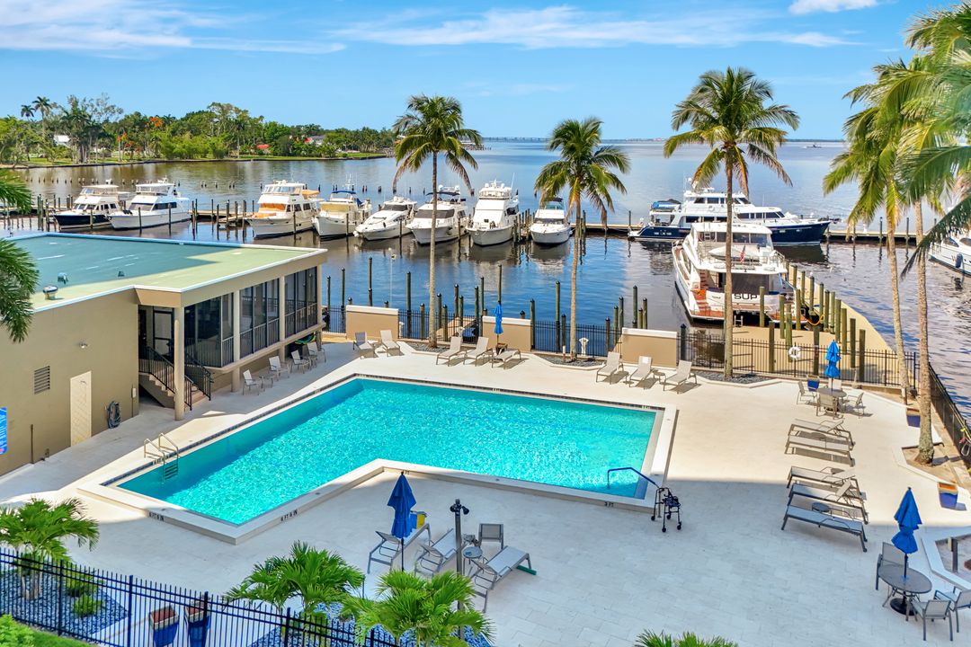 1920 Virginia Ave #1602, Fort Myers, FL 33901