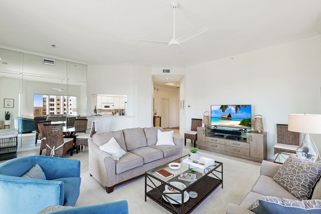 4183 Bay Beach Ln #3P1, Fort Myers Beach, FL 33931