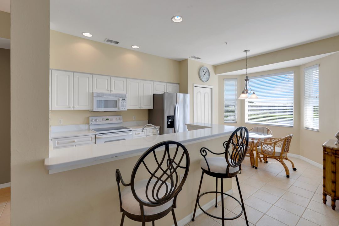 16575 Lake Cir Dr #1148, Fort Myers, FL 33908