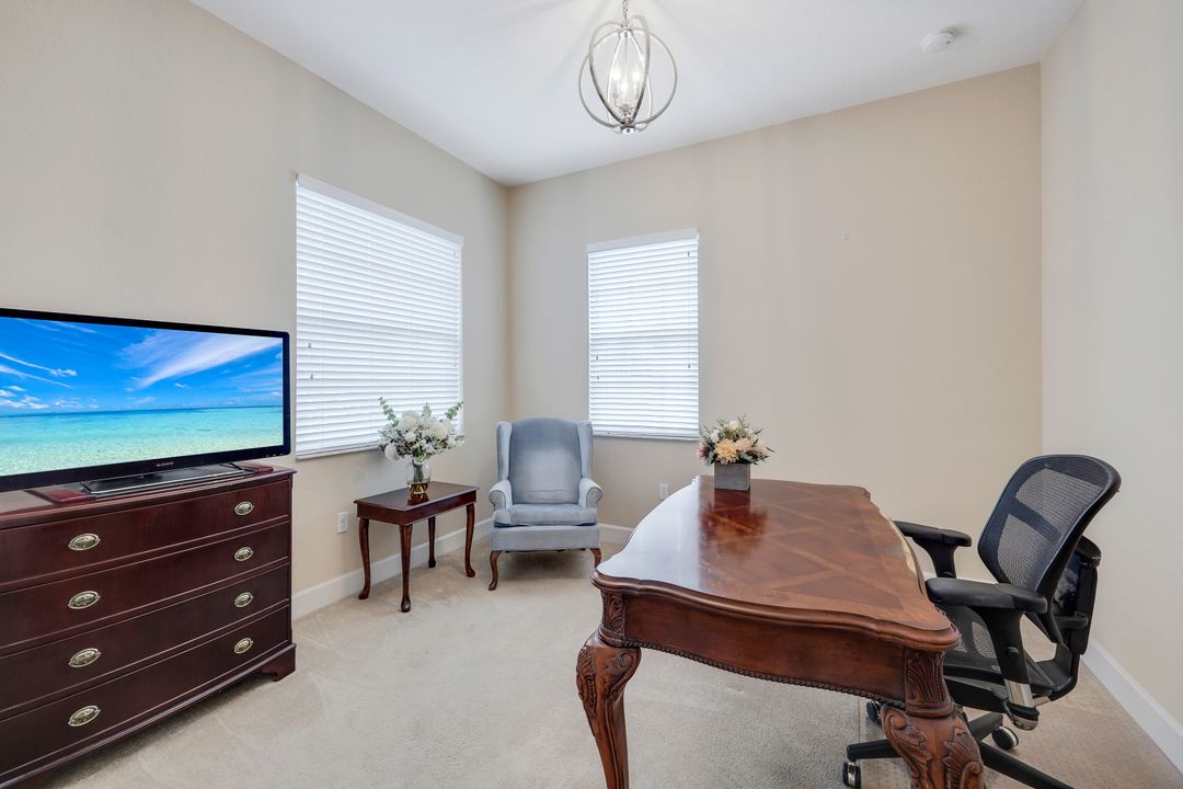 14611 Bellino Terrace #201, Bonita Springs, FL 34135