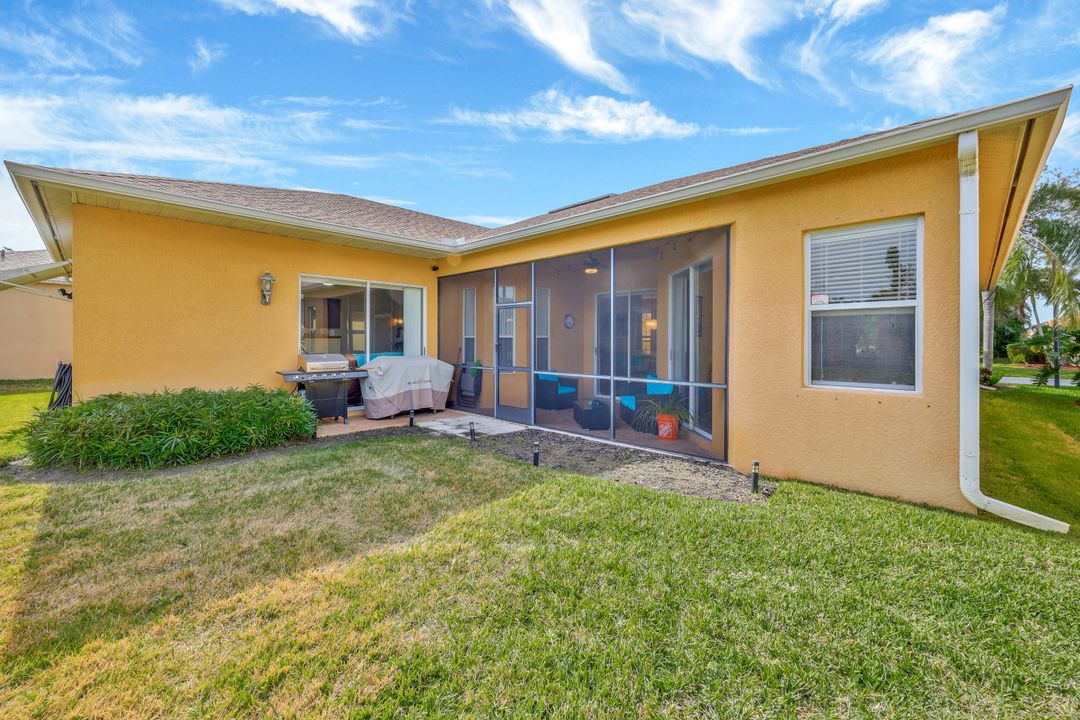 15079 Balmoral Loop, Fort Myers, FL 33919