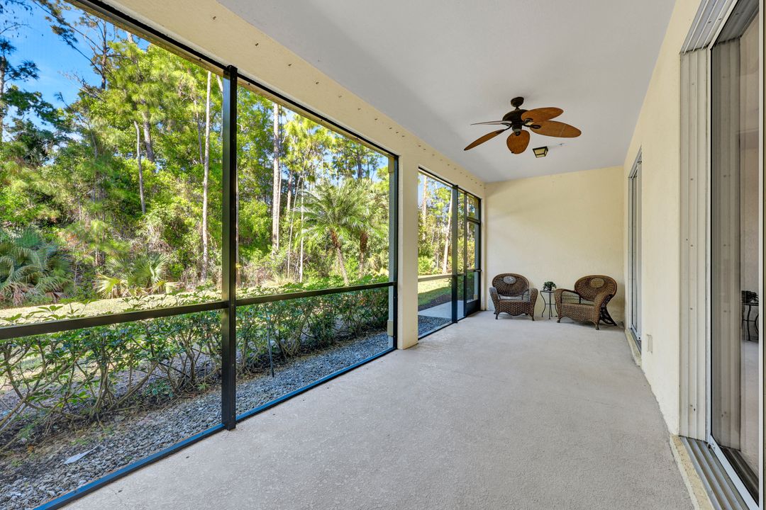 26455 Lucky Stone Rd #101, Bonita Springs, FL 34135