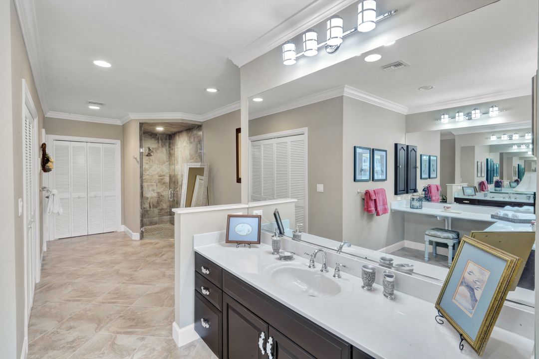 20881 Wildcat Run Dr #5, Estero, FL 33928