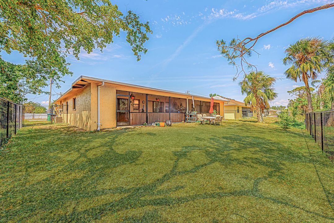 1507 SE 24th Ave, Cape Coral, FL 33990