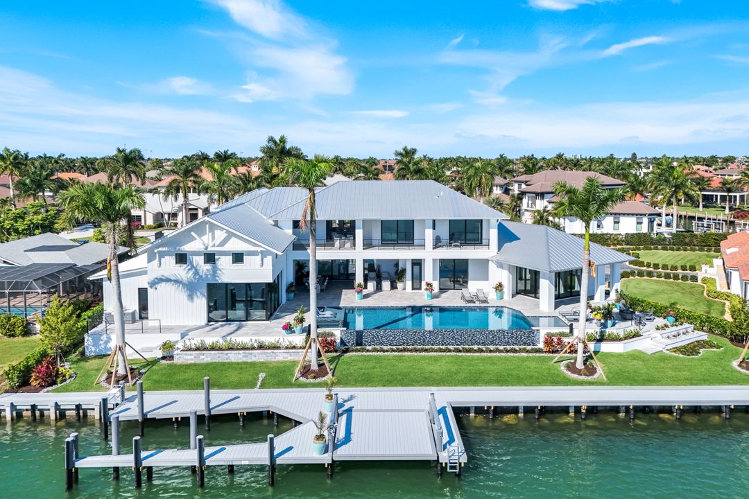 1451 Salvadore Ct, Marco Island, FL 34145