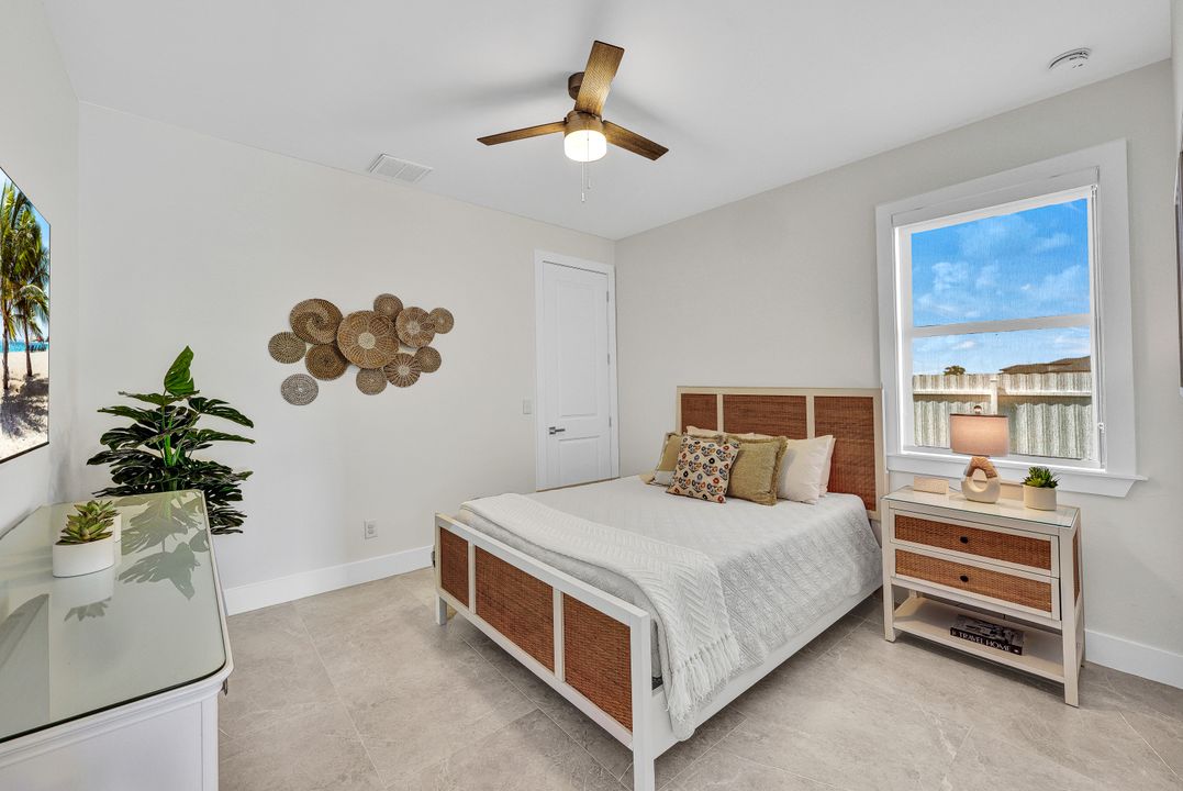 23 NE 8th Terrace, Cape Coral, FL 33909