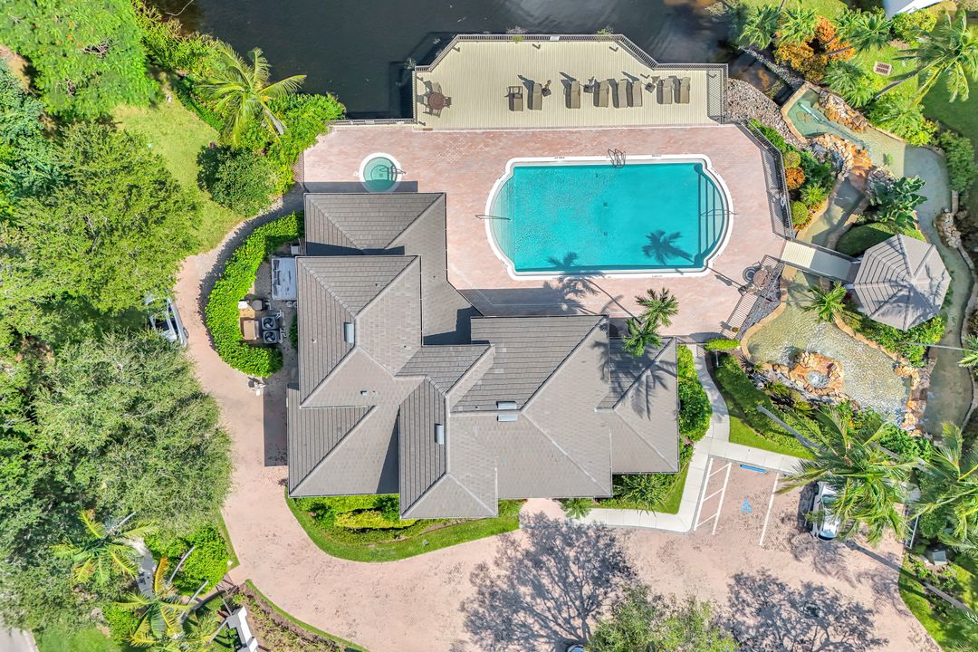 770 Bentwater Cir #103, Naples, FL 34108