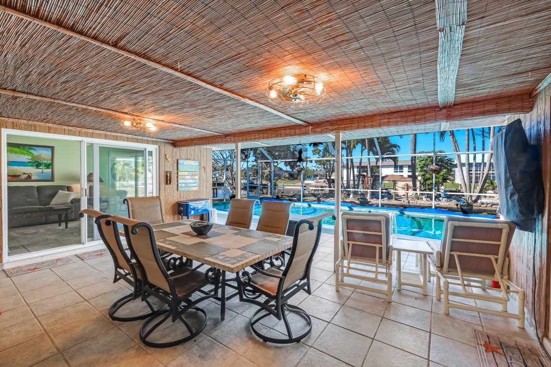 5201 Willow Ct, Cape Coral, FL 33904