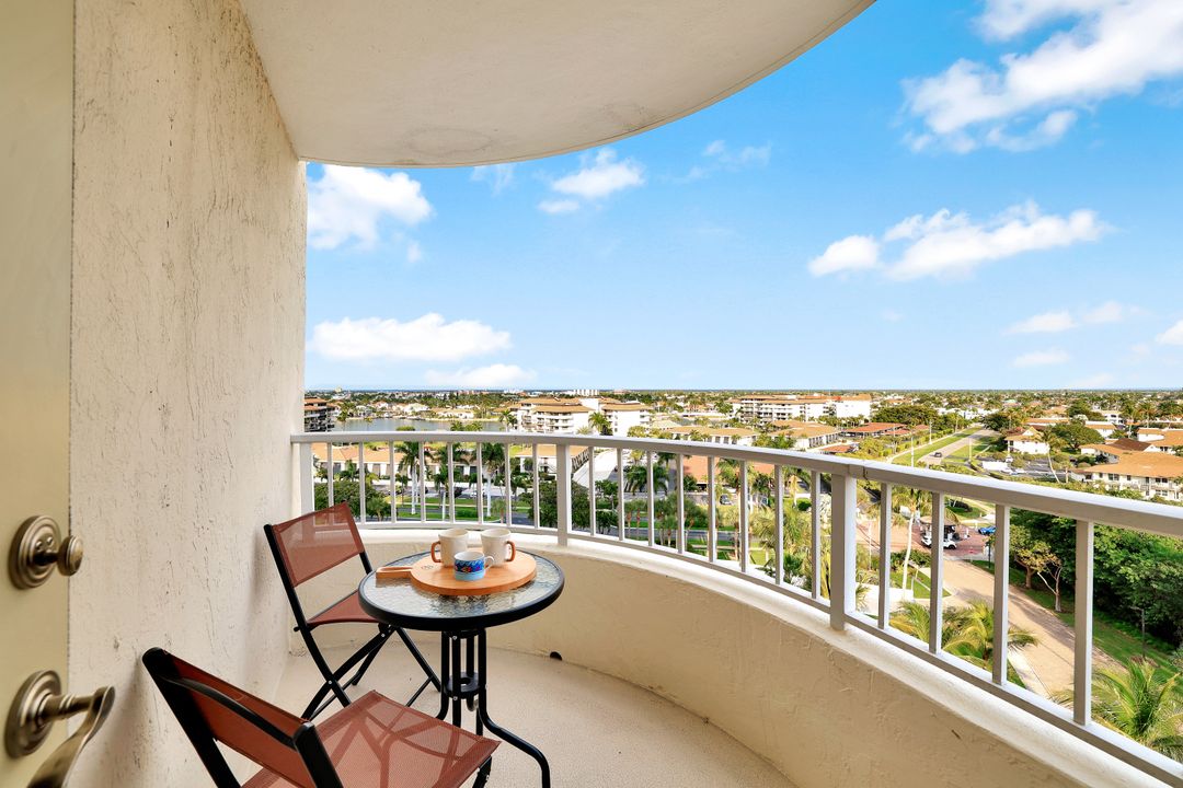 260 Seaview Ct #906, Marco Island, FL 34145