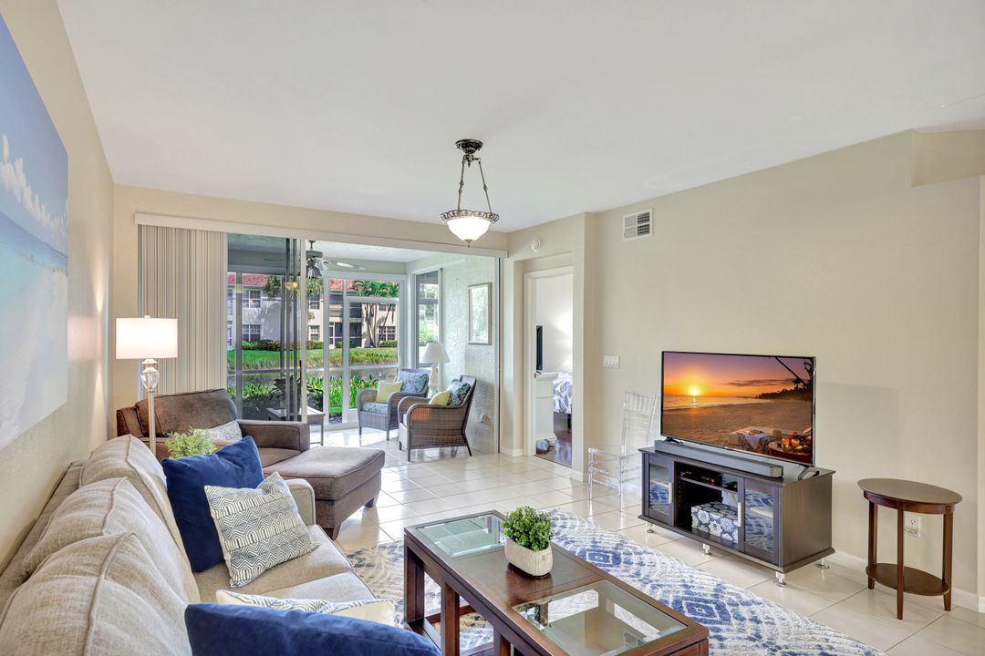 10900 Santa Margherita Rd #102, Bonita Springs, FL 34135