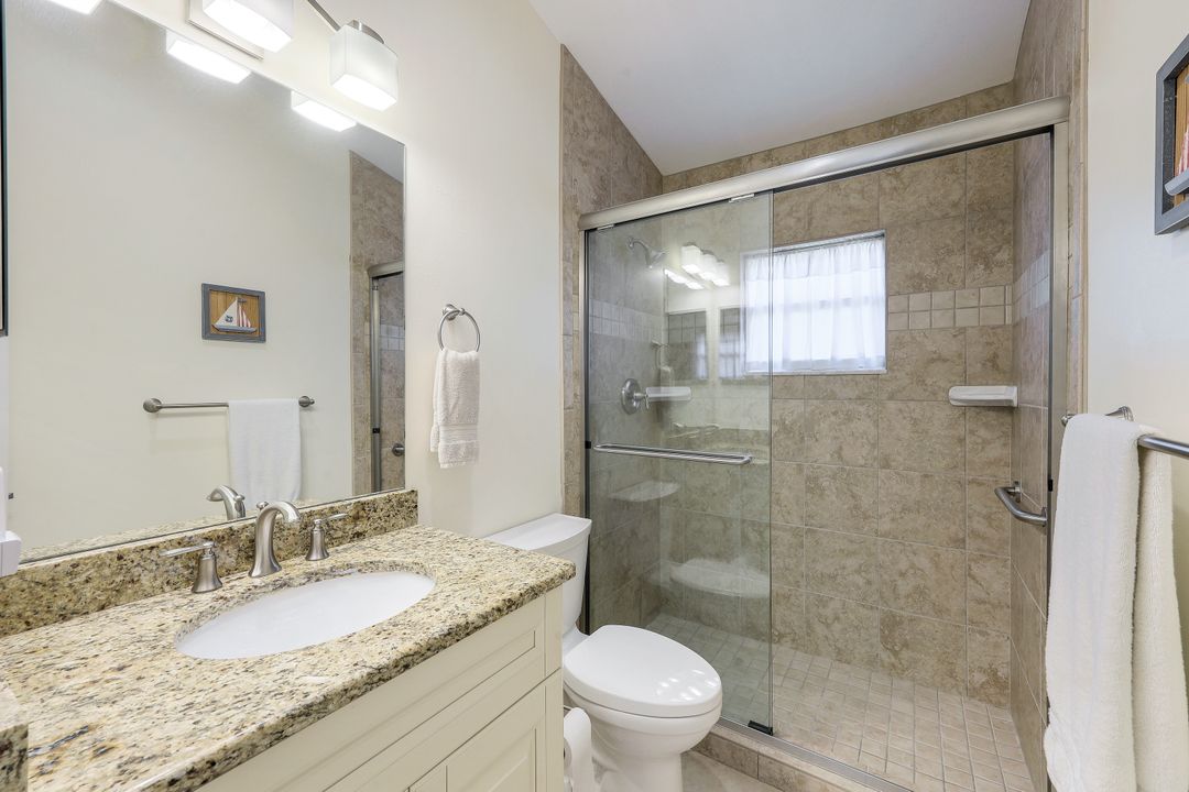 1242 6th Ave, Marco Island, FL 34145