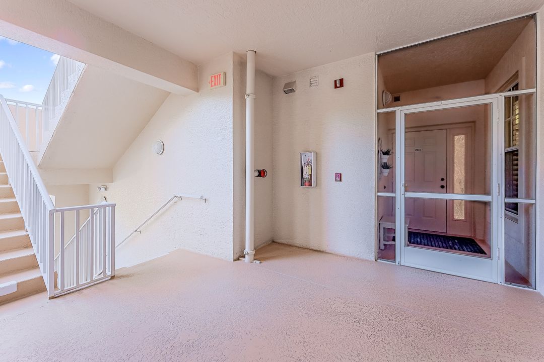 16451 Millstone Cir #202, Fort Myers, FL 33908