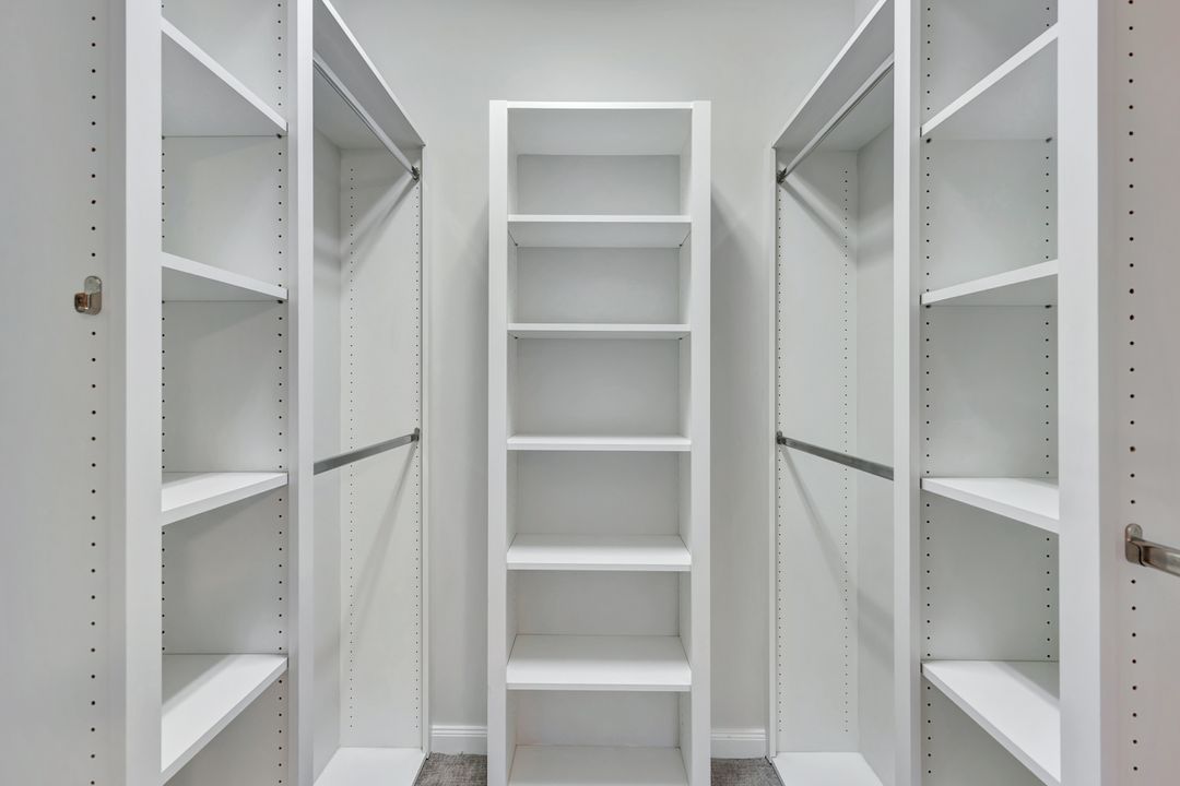 28508 Alessandria Cir, Bonita Springs, FL 34135