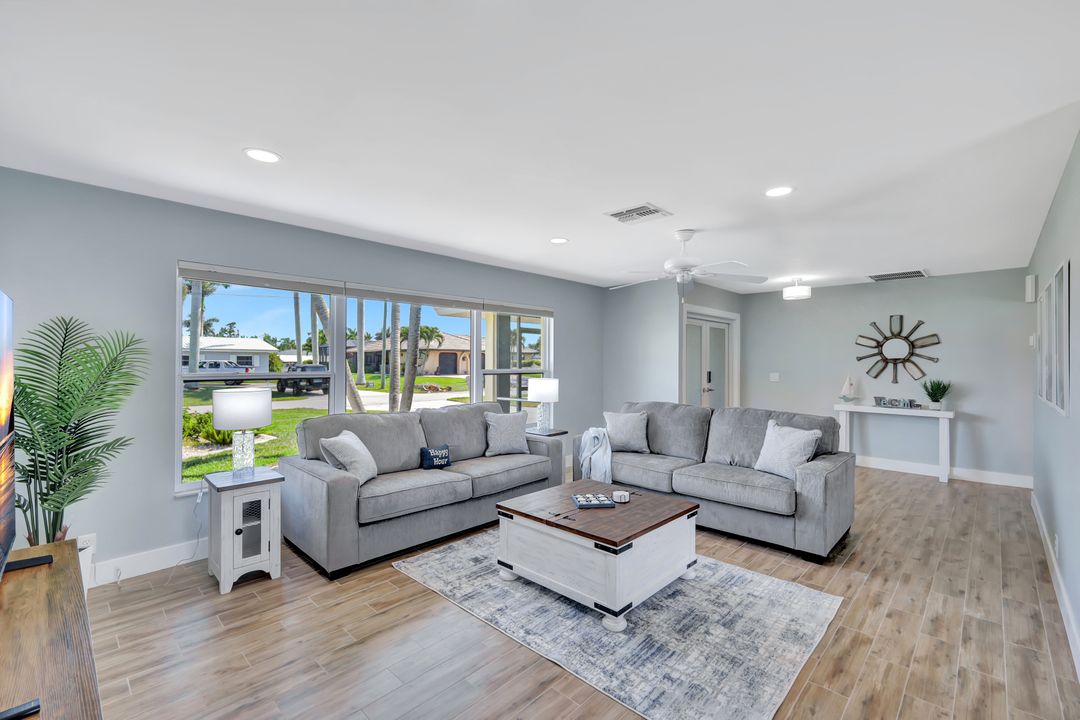 1441 Willshire Ct, Cape Coral, FL 33904